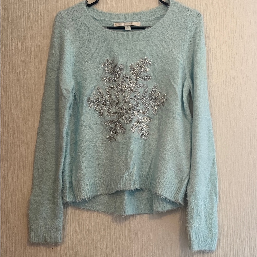 listing-status-banner